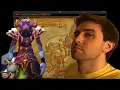 Where to buy Horde Heirlooms BFA 8 3