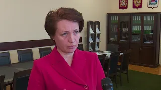 Мэрия подготовила пакет первоочередных мер по поддержке омских предпринимателей