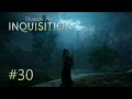 Dragon Age Inquisition - Elixir Requisition in the Mire