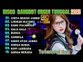 Download Lagu DISCO DANGDUT ORGEN TUNGGAL TERBARU FULL BASS  (Cinta merah jambu - Lirikan mata )