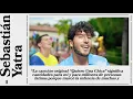 Sebastián Yatra, Guaynaa - The Making of 'Chica Ideal' | Vevo Footnotes