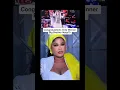 Download Lagu Congratulations Imisi Winner BBnaijas10