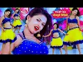 Download Lagu #Video - #Pawan Singh - राजाजी के दिलवा | #Shivani Singh | Rajaji Ke Dilwa | New Bhojpuri Song 2025