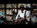 Download Lagu Taj Mahal \u0026 Keb' Mo' - Life is Beautiful - 8/14/2017 - Paste Studios, New York, NY