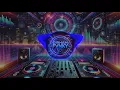 Download Lagu DJ NANTI PASTI KO MENGERTI JEDAG JEDUG STYLE KOPLO TERBARU 2025🎵🔊🎧 DISARANKAN MENGUNAKAN 👉🔊🎧