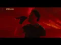 The Weeknd - The Hills (live at SoFi Stadium, After Hours Til Dawn Tour)