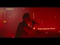 Download Lagu The Weeknd - The Hills (live at SoFi Stadium, After Hours Til Dawn Tour)