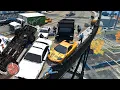 Download Lagu This GTA IV Glitch Broke the Police AI! #13