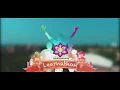 GE Learnathon 2018 Glimpse