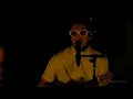 Download Lagu twenty one pilots - Bounce Man/Tear In My Heart (Live From Mexico)