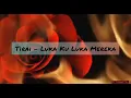 Download Lagu Tirai ~ Lukaku Luka mereka ( Lirik )