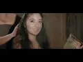 Download Lagu TUTUR TINULAR 1 | Pedang Naga Puspa | Film Indonesia Seru