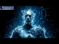 Download Lagu Super Intelligence: Focus Music, Binaural Beats Concentration Music for Studying, Study Music