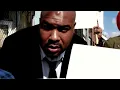kindred the family soul take a look around ft. BILAL & BJ the chicago kid