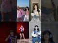 Download Lagu Heuss L'enfoiré - Moulaga | Dance Cover