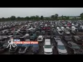 Ft Wayne Drone