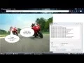 Source Code HTTP Web Server dari Delphi