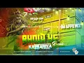 Download Lagu Bhola Ye kawariya ,EDM BASS MIX,Dj Appu Mix 2023