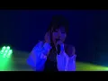 STMLT - Antimental  LIVE @ DreamSPARK 2025