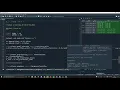 SVM KNN Classifier Machine learning using Python Sklearn