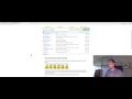 Nodeschool Scope Chains Closures