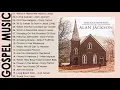 Old Gold Country Gospel Songs With Lyrics Of All Time - Relaxing With Old Country Gospel Songs Ever