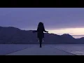 Download Lagu Yang \u0026 Emoiryah - Like The Sun (Official Music Video)