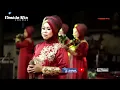 Download Lagu Nasida Ria - Indonesiaku ( Video Performance )