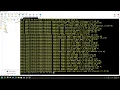 Instalacion Microstack Openstack en Ubuntu 22 04