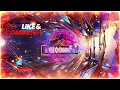 Download Lagu NEW MIXTAPE X INDOBOUNCE VOL  90 FULL BASS MENGKANE TERBARU 2K25 DJ KIN