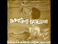 Download Lagu Garotos Podres - Mais Podres Do Que Nunca 1985 (Legendado) FULL ALBUM LYRICS