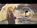 Lullaby (feat. Roxanne Emery) – Roman Messer