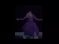Tamar Braxton - My Man Live W/ Reprise