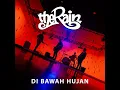 Di Bawah Hujan - The Rain