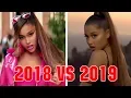 Download 2018 Songs VS 2019 Songs mp4 3gp mp3 videos - waplic