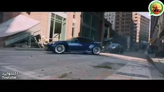 في بلدنا المشيي تاتا تاتا      مهرجان الدخلاوية في امريكا    مصري شعبي مهرجانات      تصميم كين ماستر دندنها