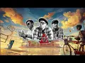 Download Lagu Adipati Band - lempar Batu Sembunyi tangan ( Live RRI Music )