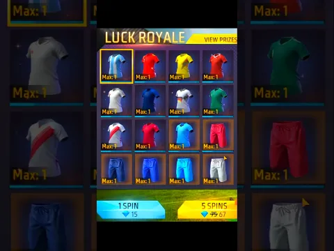 REALITY OF FREE FIRE COMMUNITY🤡||#shorts#freefireshorts#mobtra