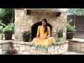 Pakkala nilabadi - Kharaharapriya - Anjali Prabhala