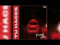 Tu haces || SLOWED + REVERB || Cindy & Mei