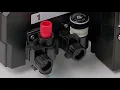 Graphtec FC4500 Series - Using Tools and Conditions
