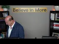 The shortcut nobody tells you about Mindset Monday