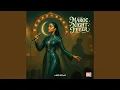 Download Lagu Aini