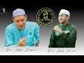 Download Lagu Sholawat Qur'aniyah - Shollatullahi wasalam (Yaman Yaro wala Yuro) Full Lirik | Az Zahir |