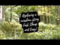 Crossbow string replaced Fast Cheap and Easy