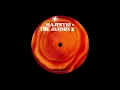 Set My Heart On Fire (I'm Alive x And The Beat Goes On) (Official Audio)