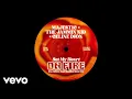 Download Lagu Set My Heart On Fire (I'm Alive x And The Beat Goes On) (Official Audio)