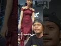 Ahirnya vira azahra gabung adella lagi@saridenadella