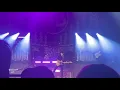 Porch Swing Angel - Muscadine Bloodline (Nashville, Tennessee 2024)