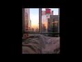 Diplo - High Rise (feat. Amtrac & Leon Bridges) sped up + reverb
